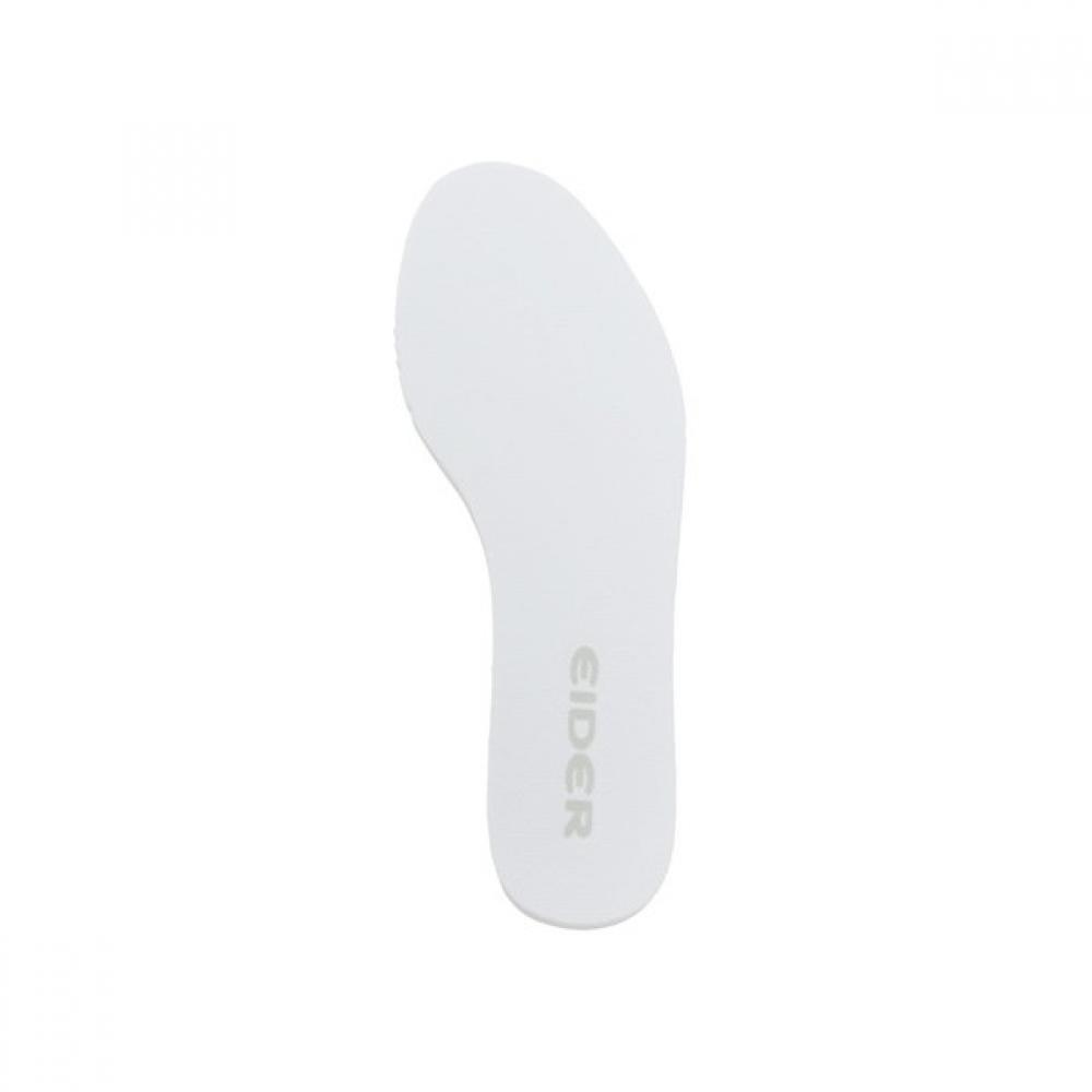  Eider  Vivace Slip On  W2  Sneakers dus23n48W2