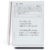 iFLYTEK AINOTE 2 Electronic Notebook 10.65-inch Ultra-thin 4.2mm E-Ink Tablet with ChatGPT, Full Google Play Compatible, Recording, Transcription, Han