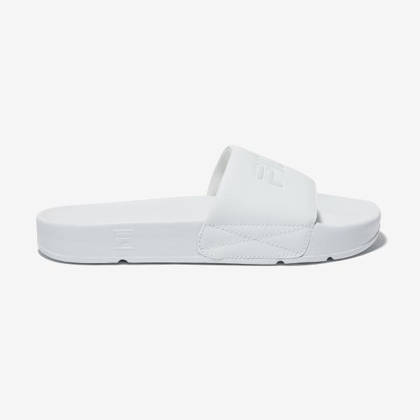 

Fila Drifter 1sm02591h 101 white/220