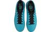 Nike Legend 8 Academy Tf Turf 'Verde Giallo Bianco' AT6100-303