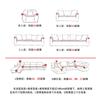 Waterproof Sofa Covers 1/2/3/4 Seats Elastic Solid Couch Cover L Shaped Sofa  Cover Protector Bench Covers