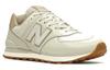574 New Balance 'Angora' U574VY2
