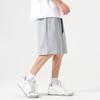 JEEP Men's Pure Cotton Summer Sport Shorts