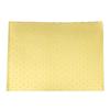 Shouli Ares Lab & Industrial Absorbent Pads