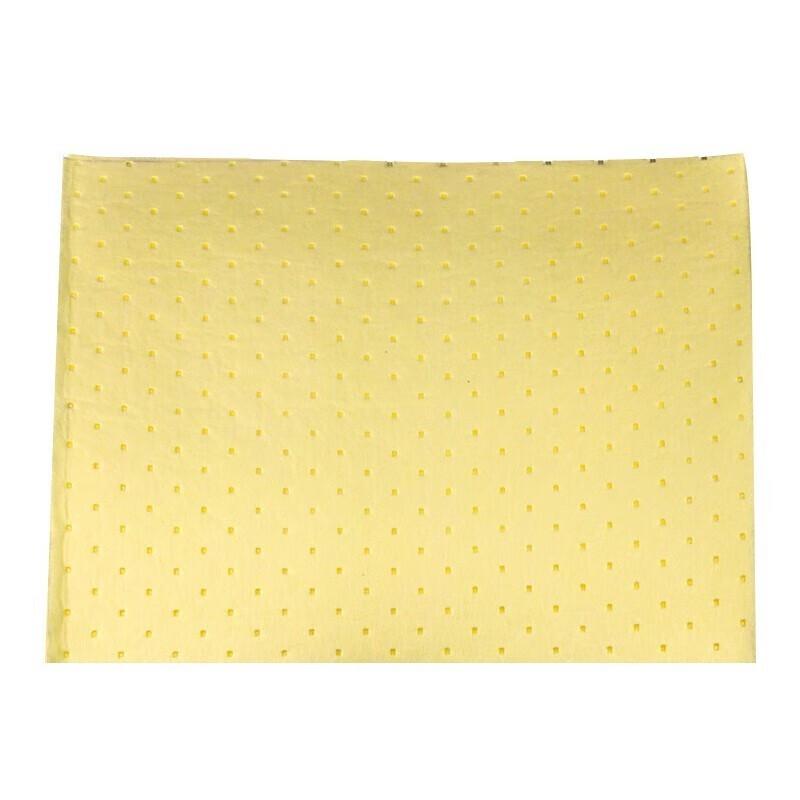 Shouli Ares Lab & Industrial Absorbent Pads