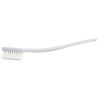 Rust Wire Stainless Steel White Wire Brush 1PCS Cleaning