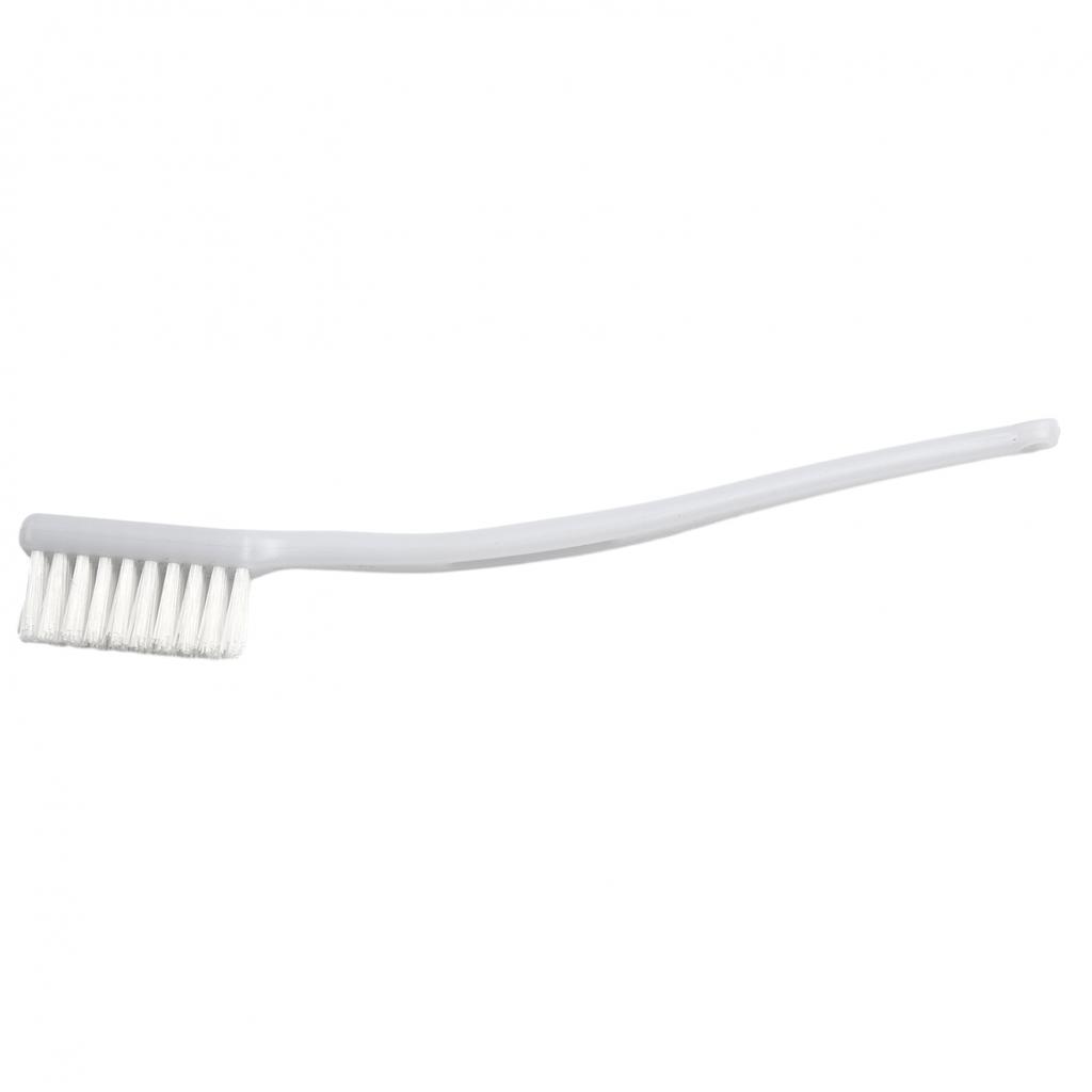 Rust Wire Stainless Steel White Wire Brush 1PCS Cleaning