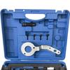 BMW B38/B48 Engine Timing Tool for 3/5 Series, 2.0T/3.0T Models - Auto Repair