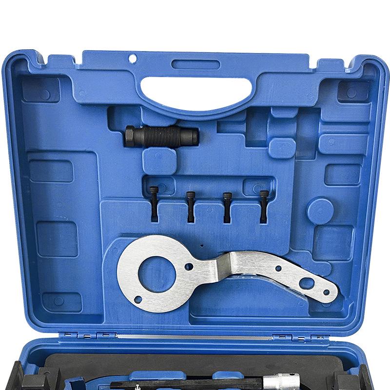 BMW B38/B48 Engine Timing Tool for 3/5 Series, 2.0T/3.0T Models - Auto Repair