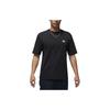 Jordan BRAND T Shirt Men's Black FN5983-010