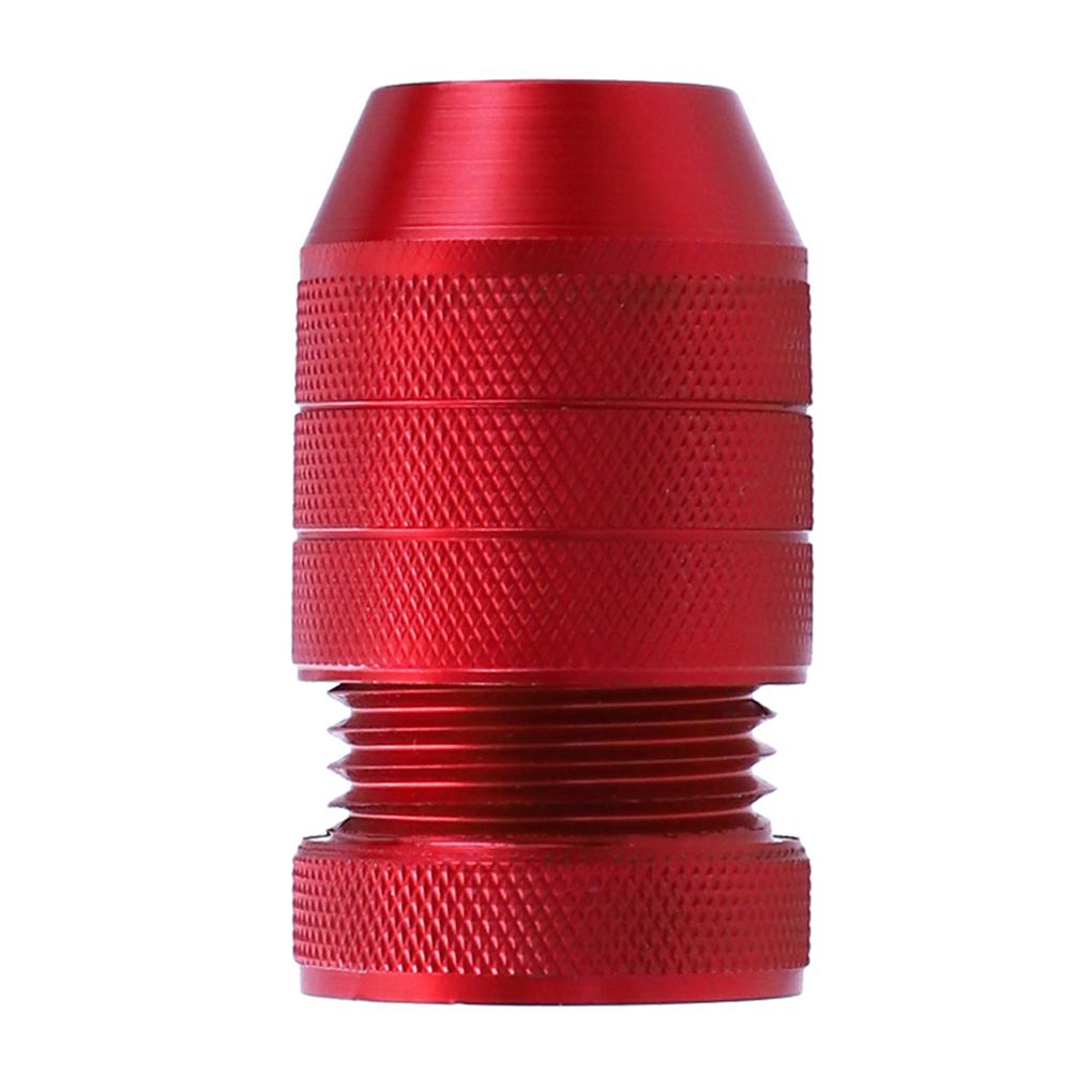 

Сверло из алюминиевого сплава, ограничитель глубины, многоразовая винтовая отвертка, ограничитель глубины, инструмент для сверления с ограниченным кольцевым креплением, домашняя мастерская