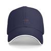 Unisex Baseball Hats With Colour Outdoor Streetwear Summer Sports Baseball Caps Hip Hop Cap Casquette Polychromatic Hats