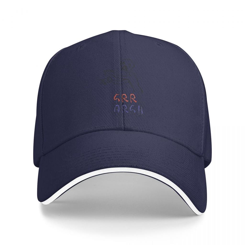 Unisex Baseball Hats With Colour Outdoor Streetwear Summer Sports Baseball Caps Hip Hop Cap Casquette Polychromatic Hats
