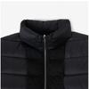 TenShi 20ctcud03113 002197 967 Liner Liner Pocket Men S Padding