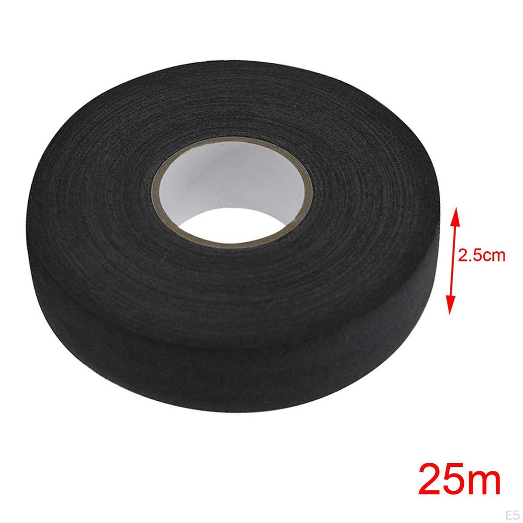 Ice Hockey Tape for Enhanced Performance