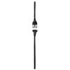 Easy To Use Quick Release Tool for Acoustic Guitar Quick Release Acoustic Guitar Strap Adapter To Headstock Guitar Strap