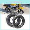Marvel 3508 Offroad Tires For Electric Bikes With Heavyduty Design