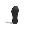 Adidas Terrex Voyager 21 'Black White' FZ3324