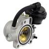 Car Supercharger Bypass Valve Supercharger Valve For Mini Cooper S R52 R53 1.6L 2002-2008 11611501937 11614543535