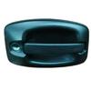 Iveco Door Handle, Compatible with Models 5801595611 & 5801577664