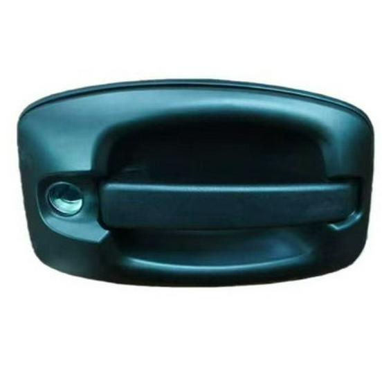 Iveco Door Handle, Compatible with Models 5801595611 & 5801577664