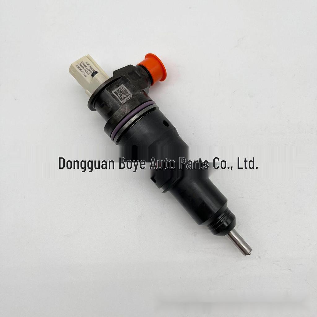 Premium Pump Nozzle Injector 24111934 for MD13 EURO 6 Engine