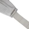 Ergobaby OMNI Deluxe Gray Baby CREGBCODMPRLGRY Mesh/Pearl Carrier, Mesh,