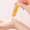 10ML Refreshing Women's Body Lotion, Refreshing and Elegant Fragrance, Long-lasting Fragrance, Small and Portable, Ball-shaped Perfume Liquid