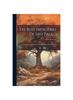 Grāmata Les Bois Indigenes De Sao Paulo; Contribution a L'etude De La Flore Forestiere De L'etat De S. Paulo