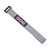 Bicycle Fixed Strap Adjustable for Cycling Leg Wrap Ankle Strap for Brompton Etc Folding Bike