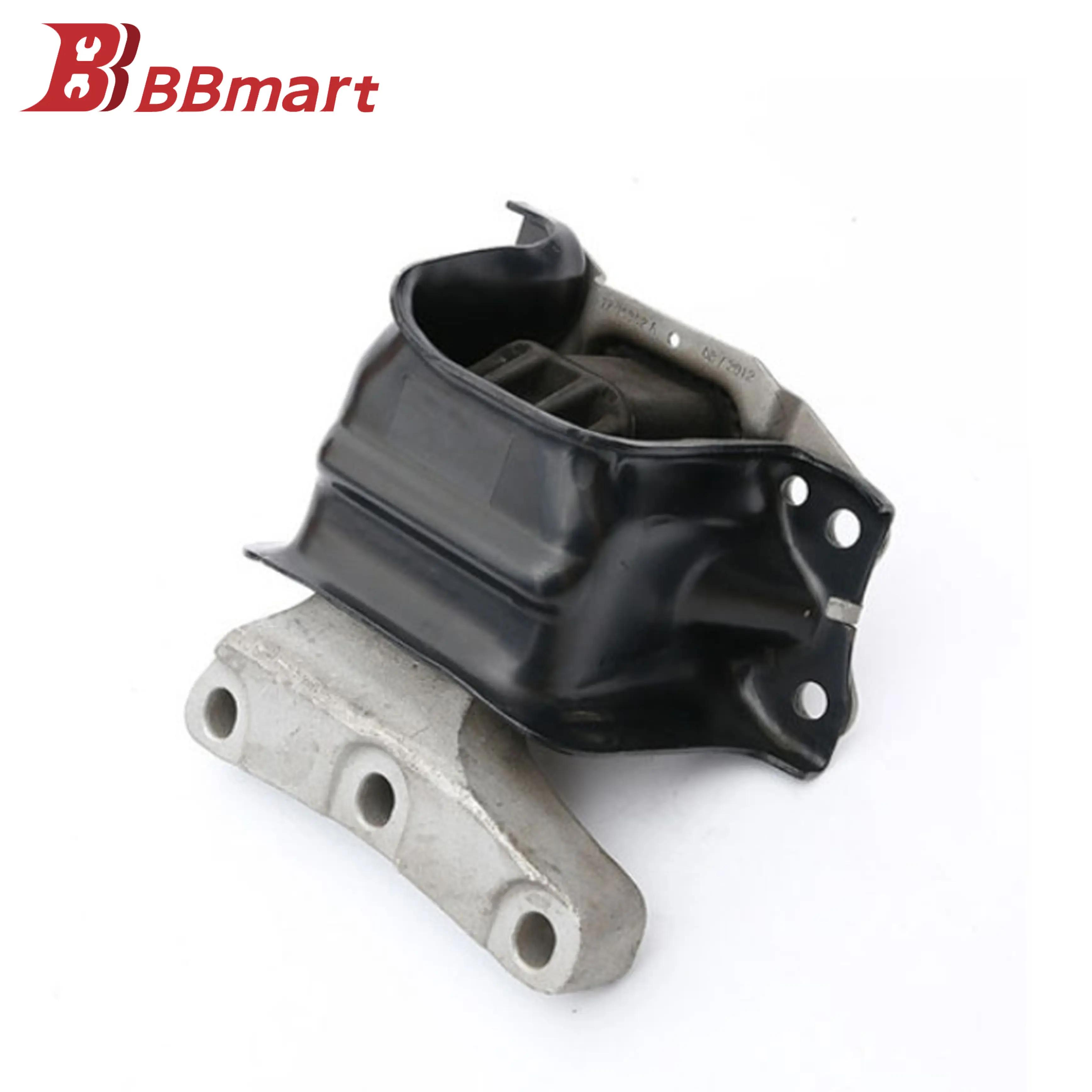 6RD199262B BBmart cars accessories para auto Spare Car Parts Engine Mount for VW Jetta Santana