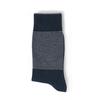 Abilujeu Men'S Socks Bt-68