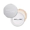 [SUL TONO] The Blur Finish Powder 10g