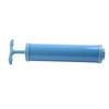 Vacuum Bag Manual Air Pump Suction Air Extractor Compressed Space Saving Clothes Storage Tool Vacuum Seal Storage Bag Supplies