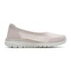 Skechers Scarpe Casual da Donna Leggere Slip-on