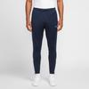 Nike Football Training Casual Quick-Dry Breathable Tapered Pants Men Bottoms IF1460-410