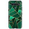 Per Custodia LG K51S 2020 Cover Carina Stampata con Farfalle Per LGK51S LM-K510 Custodia Morbida Per LG K41S LM-K410 Funda su LGK41S K 41S Bumper