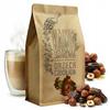 Kawa Ziarnista Smakowa Orzechowo Czekoladowa Arabica 250 G Green Touch