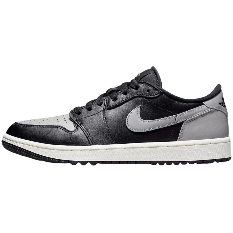 Jordan Men s Retro Low-Top Basketball Shoes DD9315-001 US 6