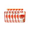 Akita Manman Baby Mixed Fruit Juice