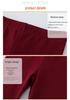 Frühling Herbst Bonbonfarbe Kinder Leggings - Europäischer & Amerikanischer Stil