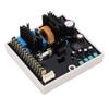 AVR Module Automatic Voltage Regulator Realtime Monitoring Excitation Regulator Board for Meccalte A