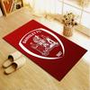 Barnsley Fc Carpet Rug For Living Room Bedroom Home Sofa Decorationkids Play Nonslip Floor Mat