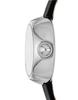 Marc by Marc Jacobs Quartz Stainless Steel Watch Women's 'Courtney'