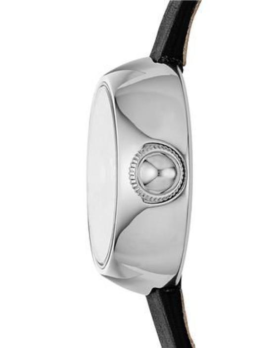 Marc by Marc Jacobs Quartz Stainless Steel Watch Women's 'Courtney'