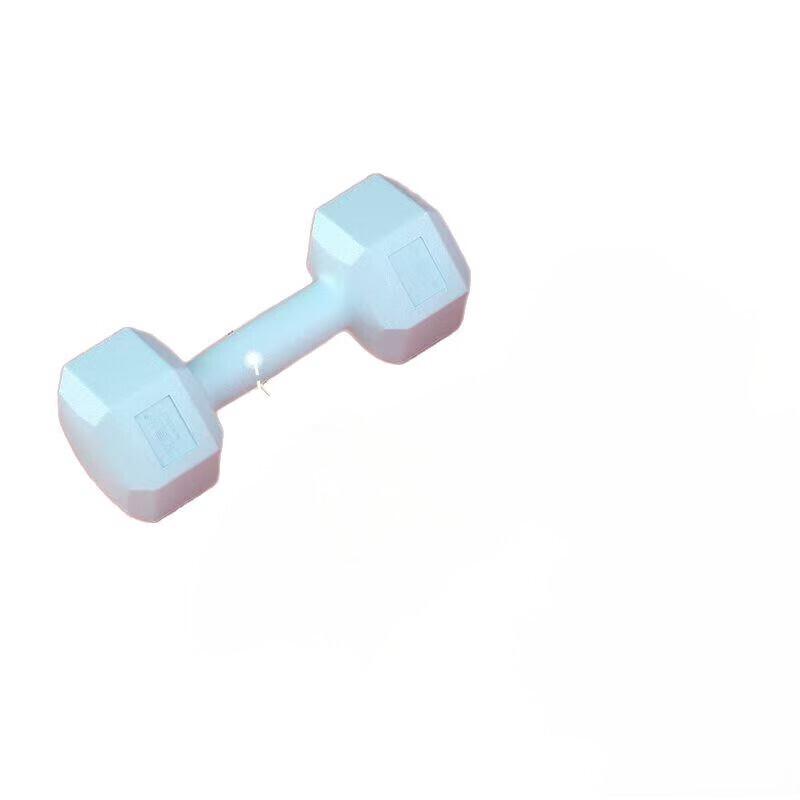 WEZHO Home Fitness Dumbbells