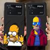 Чохли для телефонів – Бампери для смартфонів