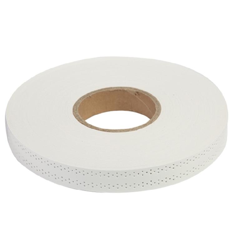 Anti-slip Badminton Racket Grip Sweatband Rod Overgrips Band Over Grip Sweatband