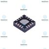 New NCP81162MNR2G QFN-16 Controller with 3-Level PWM Output