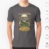 Under Your Nose T Shirt Men Women Kids 6xl Slaughter To Prevail Prevail Slaughter Misery Sermon Kostolom Jack Simmons Aleksandr